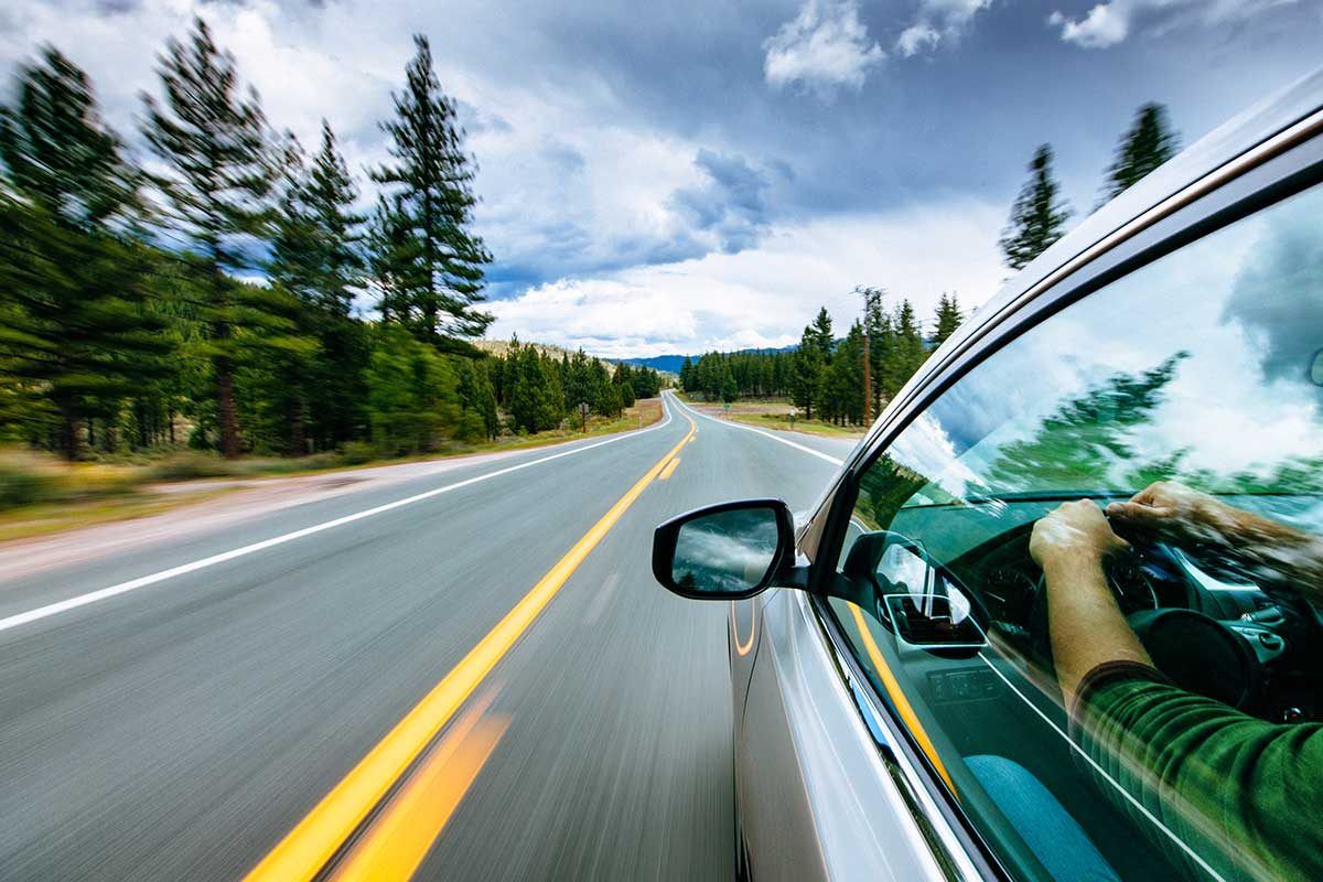 ¿Cómo va la electromovilidad en Chile y en el mundo?