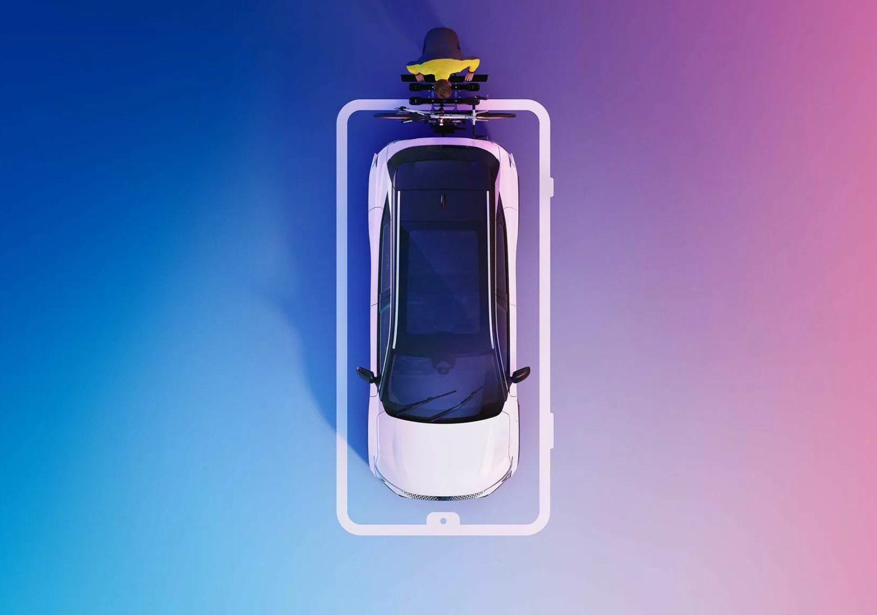 accesorios y repuestos