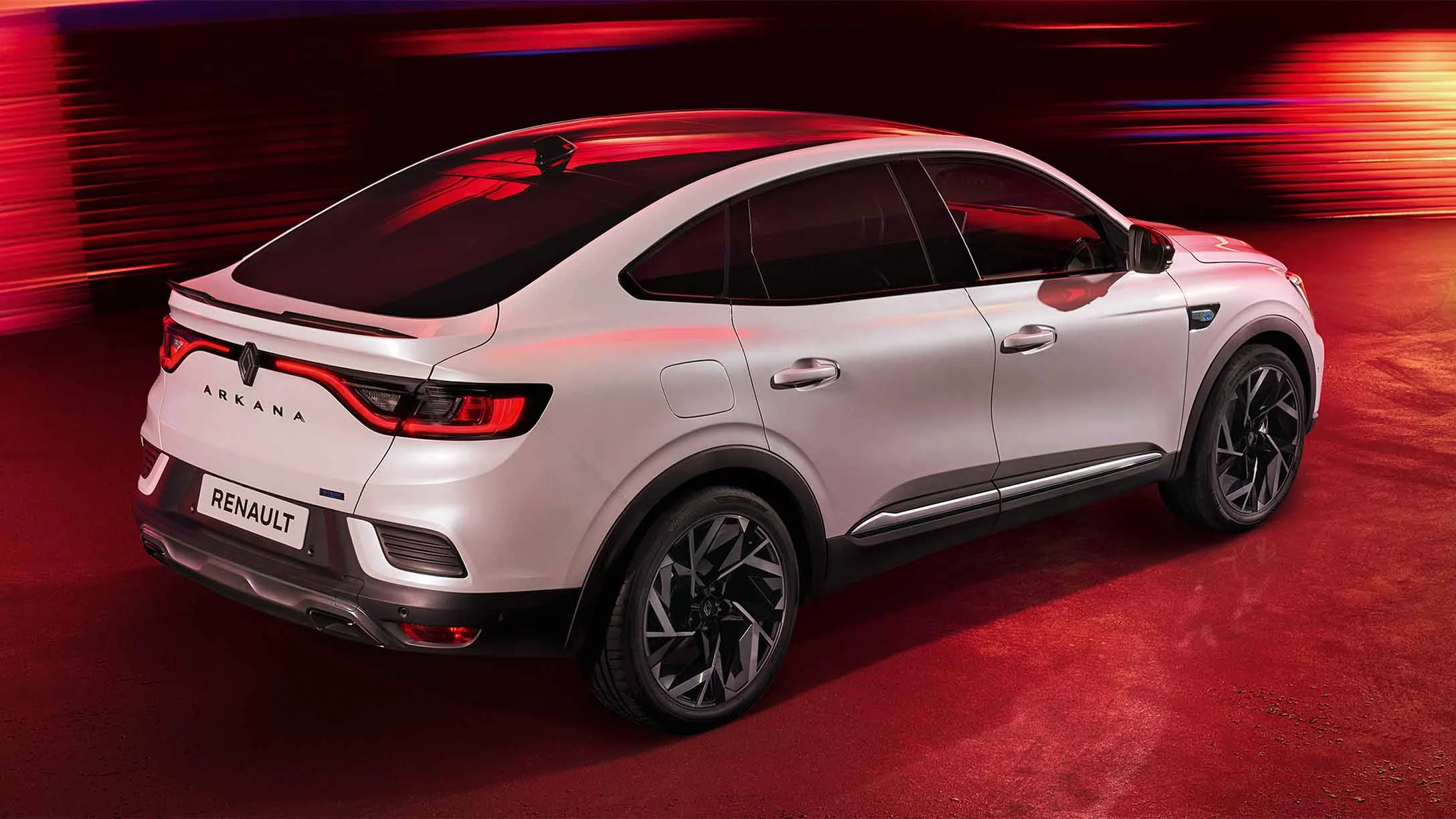 Mantención de autos por kilometraje