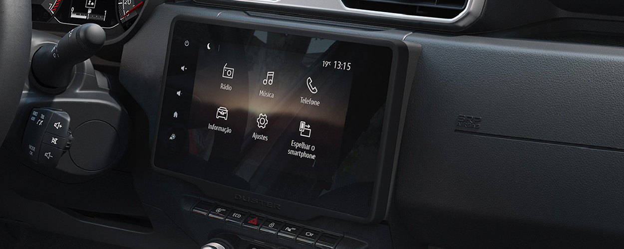 multimedia Easy Link