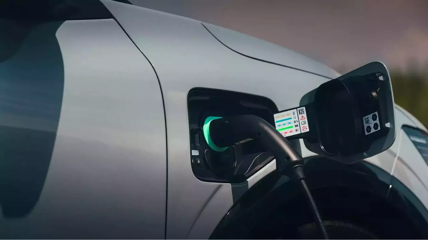 Cuánto dura la batería de un auto eléctrico en distintas condiciones de conducción