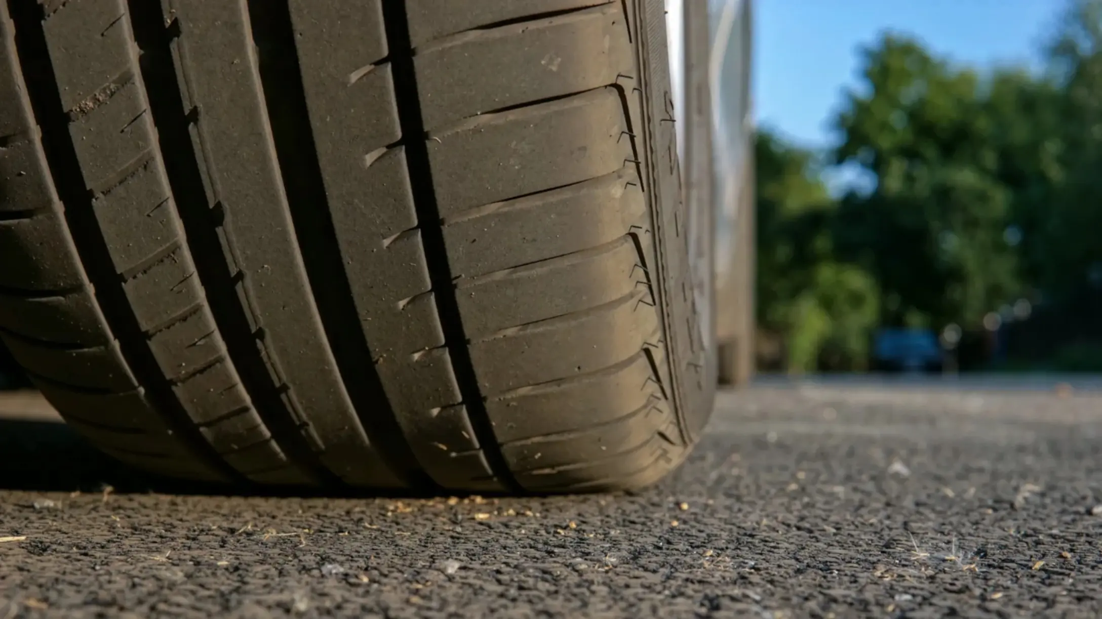 Qué es la tracción de un auto y los distintos tipos de de tracciones de vehículos