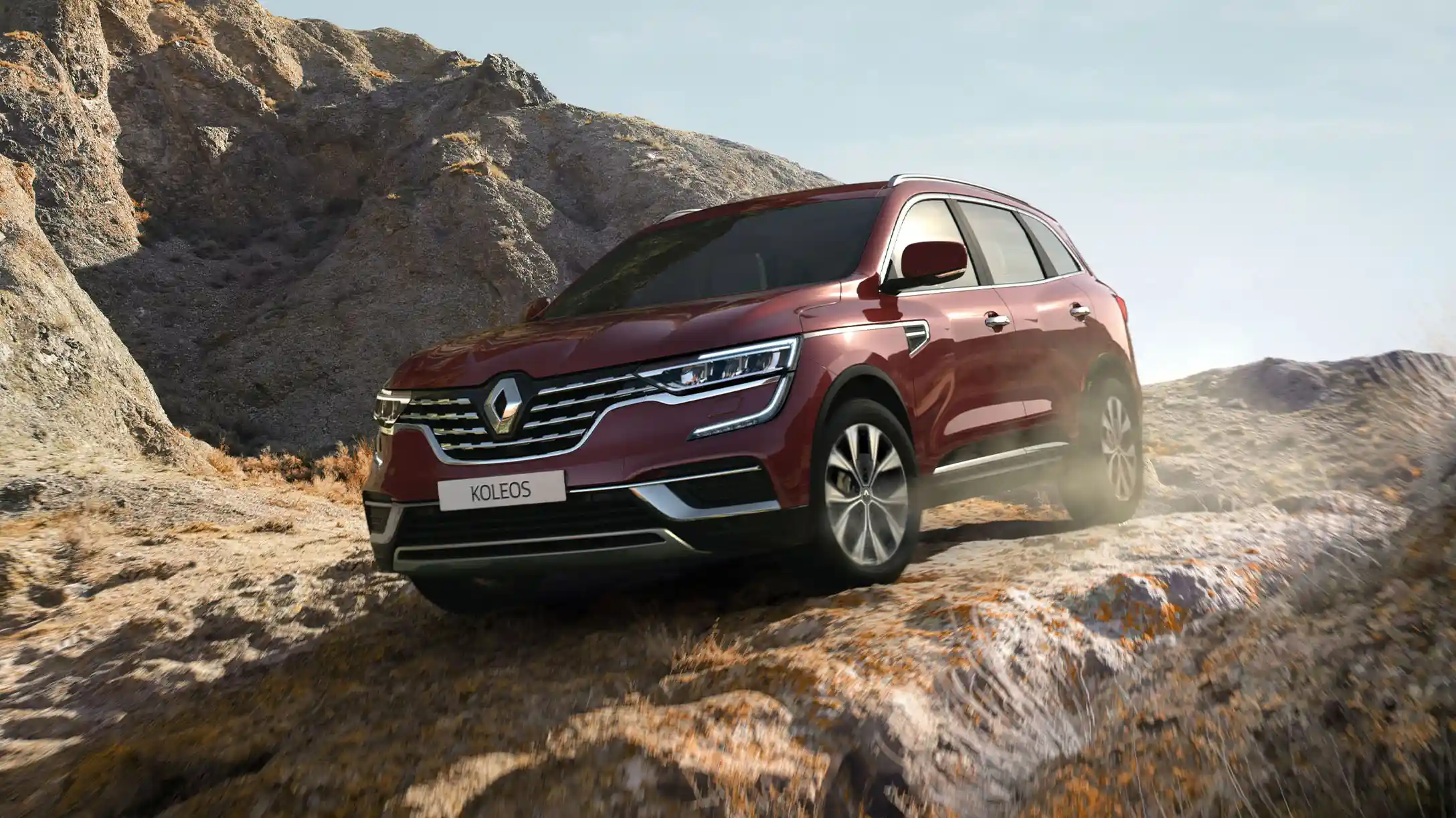 Autos más seguros: ¿qué considerar al buscar uno?