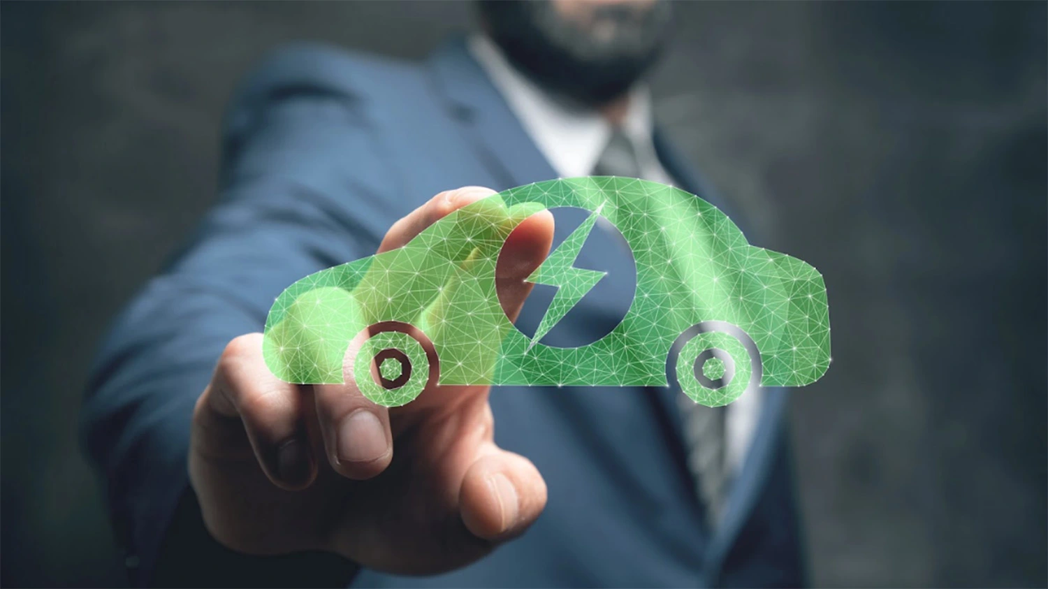 Tipos de vehículos híbridos que lideran la movilidad sostenible