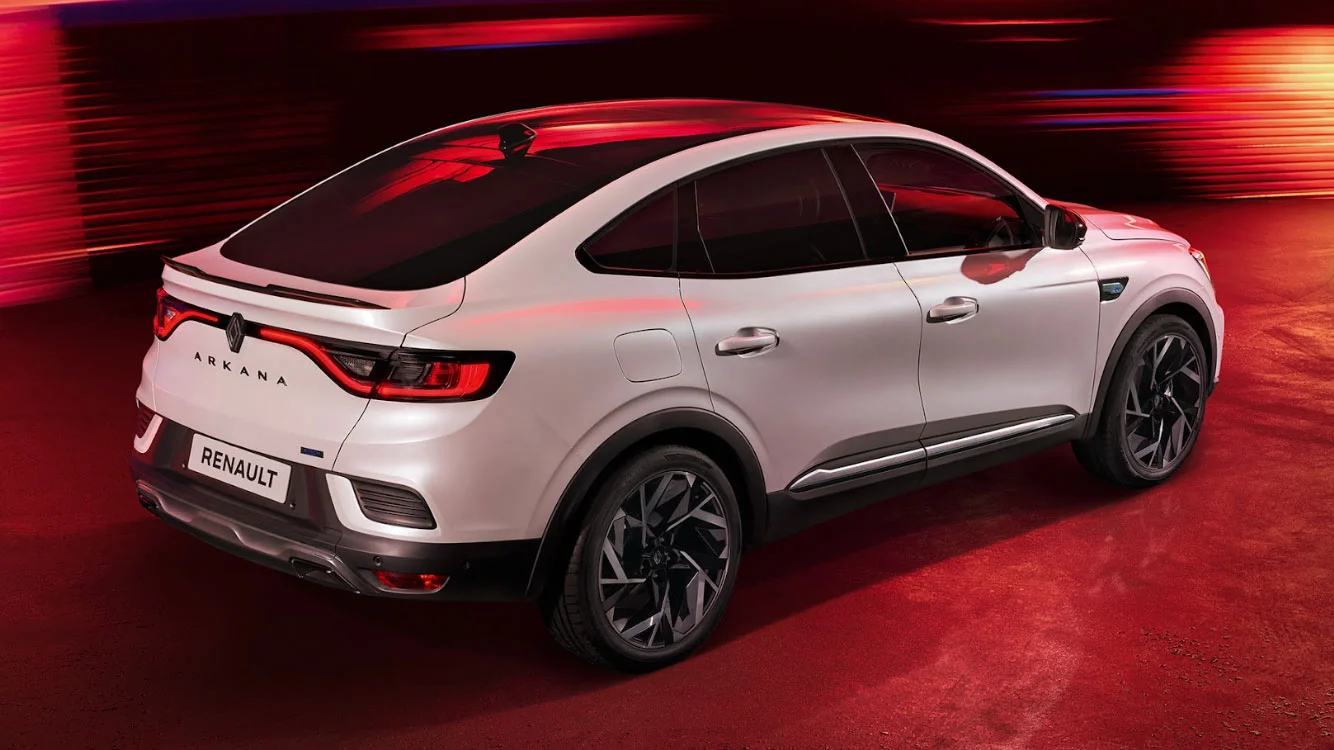 ¿Cómo funciona un auto híbrido? Conoce su sistema y beneficios