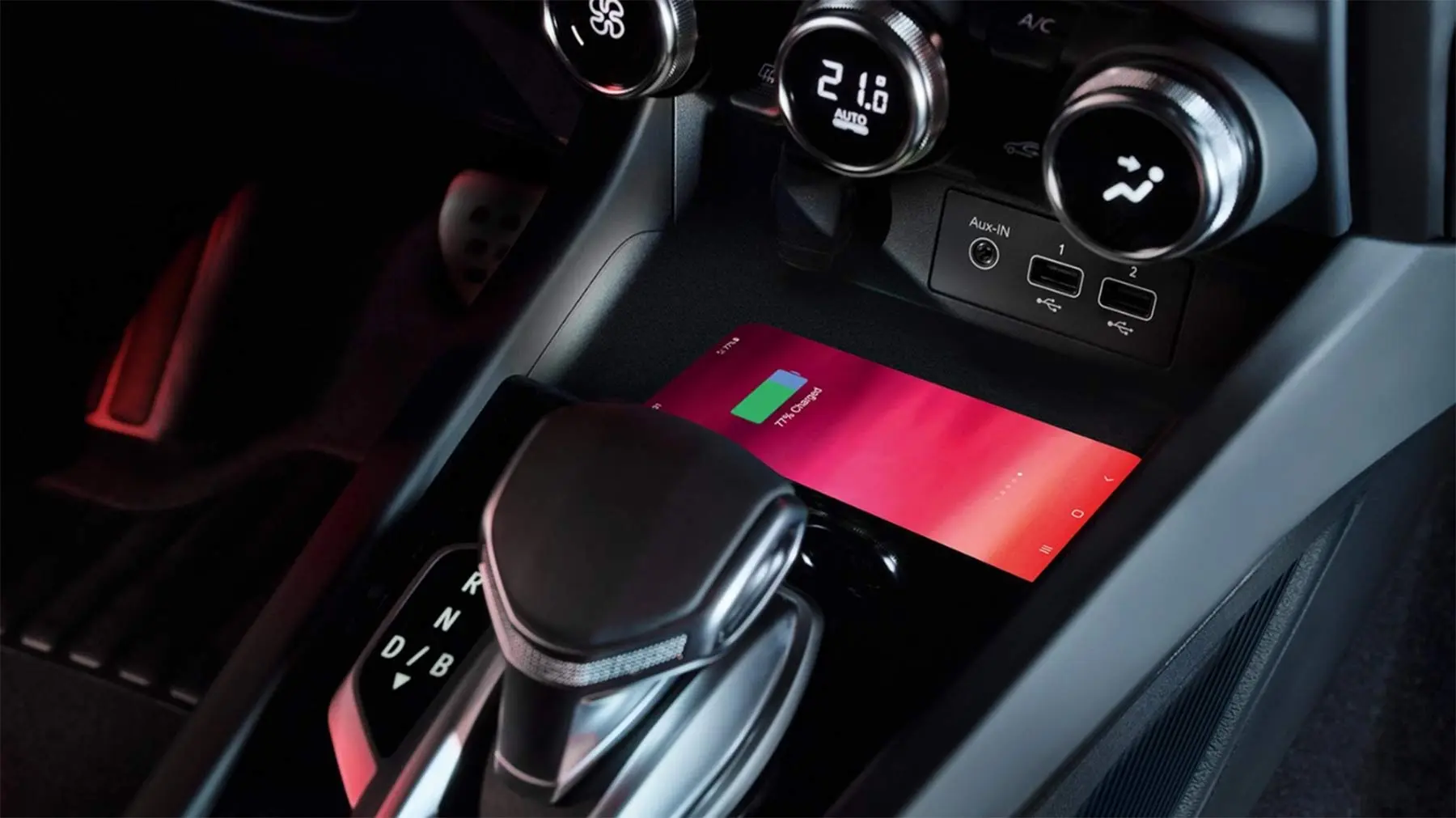 ¿Qué autos automáticos son más recomendables?