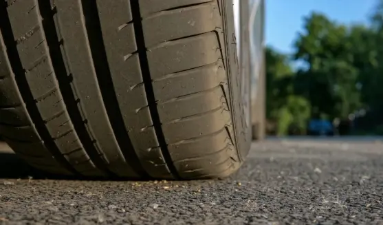 Guía completa sobre tipos de tracciones de vehículos