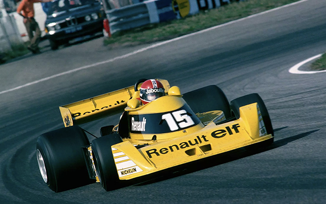 primeras competencias