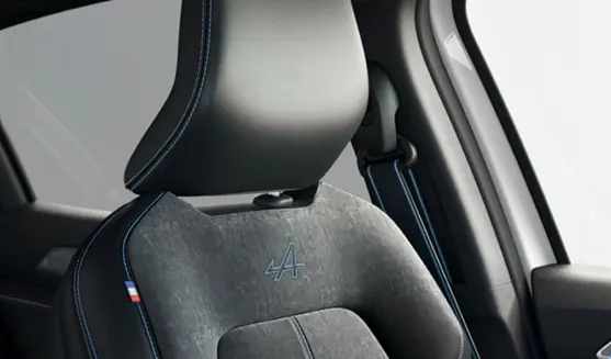 Tipos de tapiz de auto: ¿cómo elegir un vehículo con el mejor?