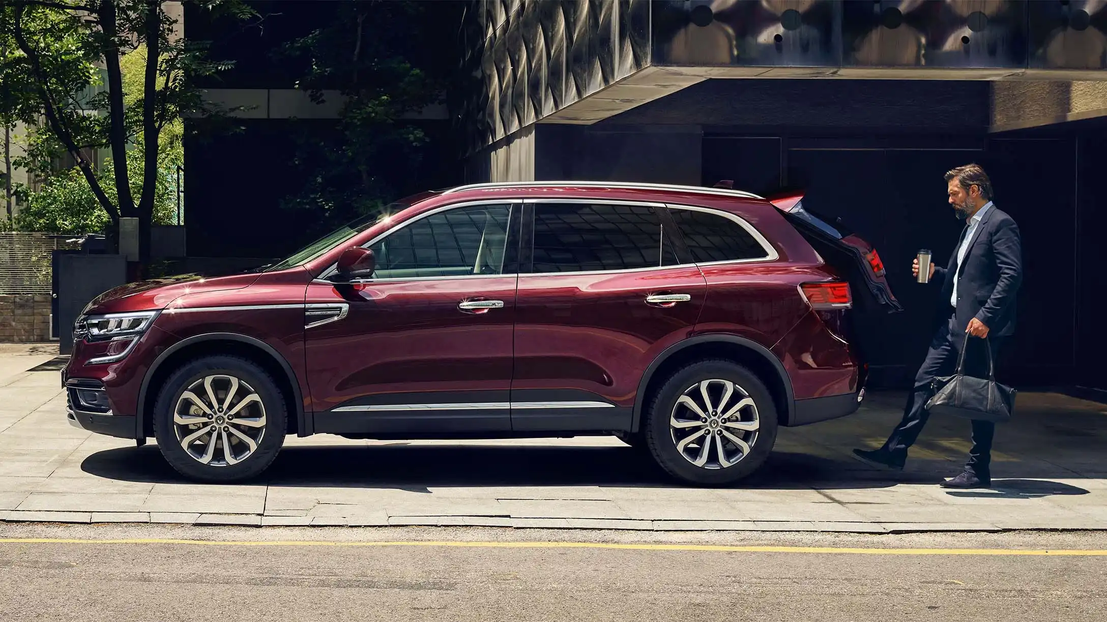 ¿Qué SUV es recomendable comprar?